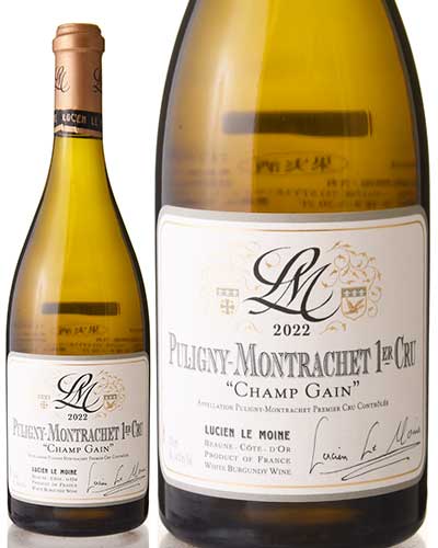 楽天市場】ミルマン・ワインズ ピュリニー・モンラッシェ 1er スー・ル