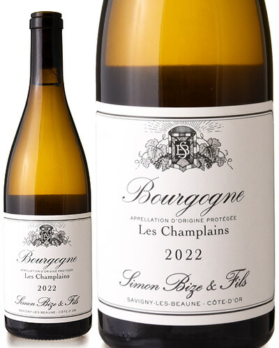 楽天市場】ドメーヌ ド モンティーユ ブルゴーニュ ブラン ル クロ