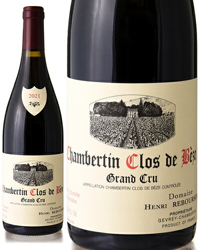 楽天市場】ドメーヌ デュ ペリカン アルボワ クロ サン ローラン ピノ