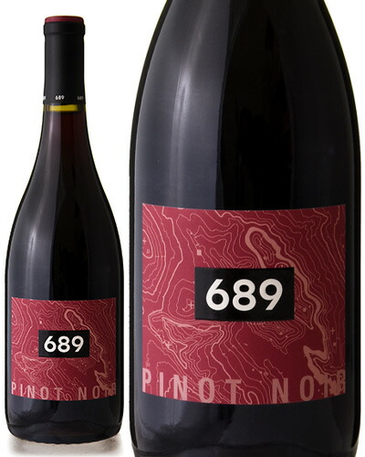 楽天市場】689 / マスター アンド サーバント ナパ ヴァレー カベルネ