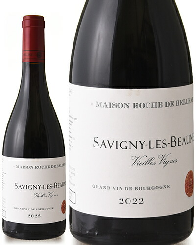 楽天市場】ブルソ ペール エ フィス / サヴィニー レ ボーヌ ルージュ