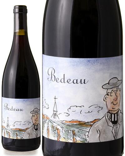 楽天市場】ニコラ フォール / ブルゴーニュ ルージュ [2023] 赤ワイン