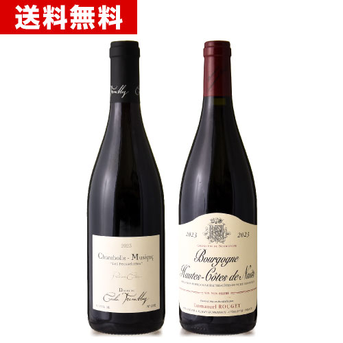 楽天市場】ドメーヌ・セシル・トランブレイ [2023] シャンボール