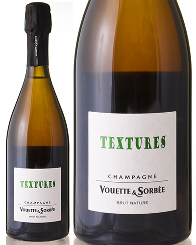 シャンパーニュ ５本セット（ルー・デュモン／ナカダ・パーク 他） シャンパーニュ 5本セット（ルー・デュモン／ナカダ・パーク 他）