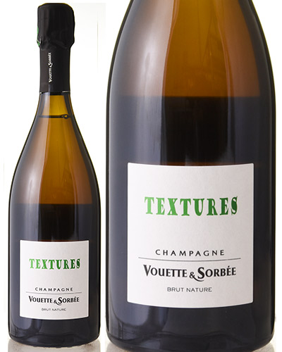 楽天市場】【完売】他銘柄のご検討をナカダ パーク ヴィーニュ ド ジェ