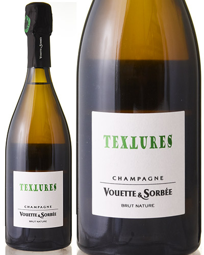 楽天市場】【完売】他銘柄のご検討をナカダ パーク / ヴィーニュ ド