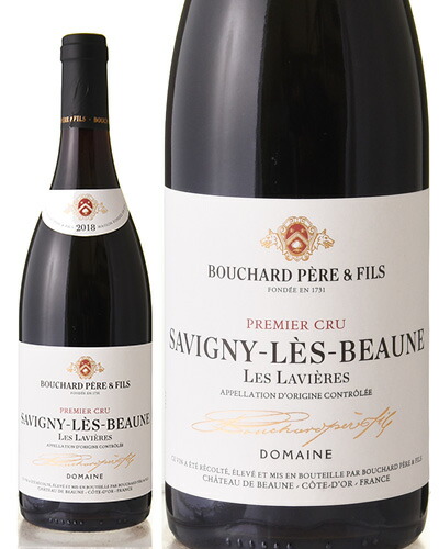 楽天市場】サヴィニー・レ・ボーヌ『レ・プランショ・デュ・ノール