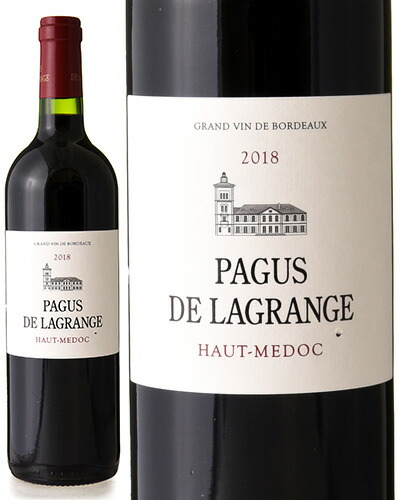 楽天市場】バルチュス 2014 [ 赤ワイン コクあり フランス ボルドー