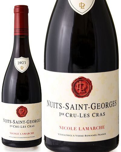 ニコラフォール ブルゴーニュルージュ 2023 ２本セット 楽天市場】ニコラ フォール / ブルゴーニュ ルージュ [2023] 赤ワイン