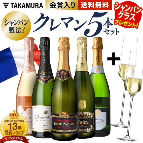 ����ޥ󥻥å�