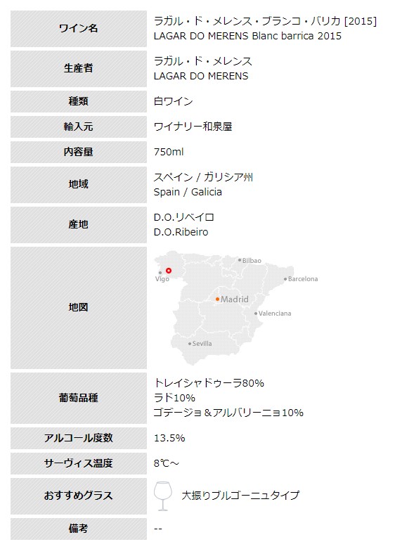 ホセ ブランコ ホセ ブランコ ほせぶらんこ とは ピクシブ百科事典 Amp Petmd Com