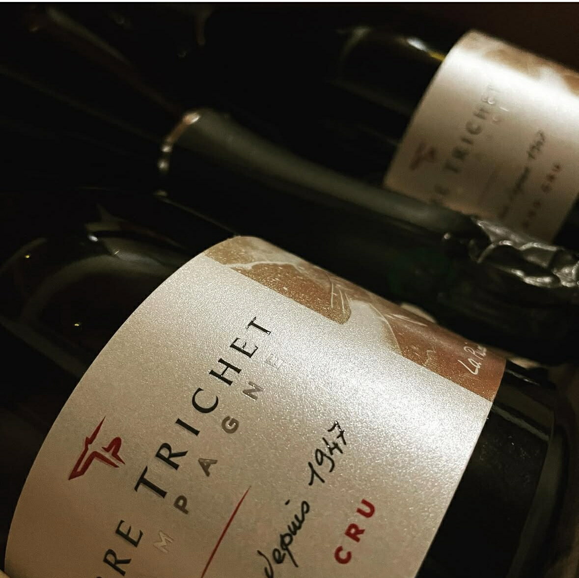 楽天市場】フラパン コニャック グランド シャンパーニュ ナポレオン