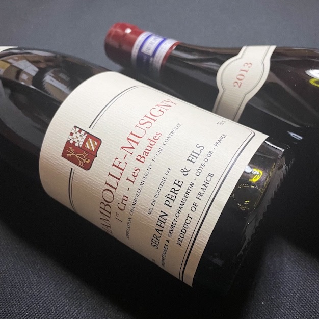 楽天市場】CM正規品（フィネス）：[2022] シャンボール