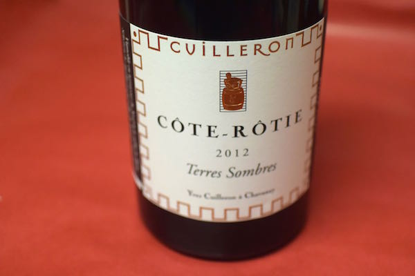 楽天市場】イヴォン・メトラ / フルーリー キュヴェ・プランタン [2022