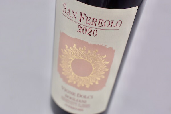 【楽天市場】サン・フェレオーロ / ドルチェット・ヴィーニェ・ドルチェ [2020]【赤ワイン】：ワイン通販ワインホリック