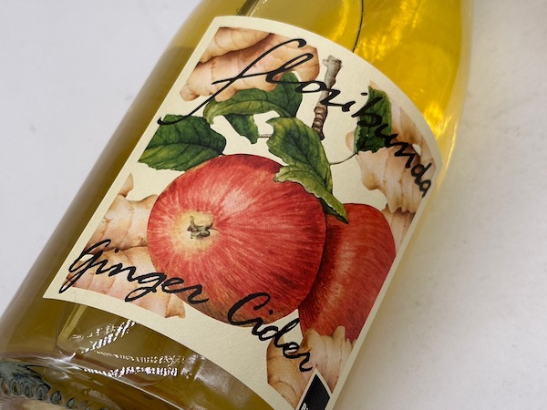 【楽天市場】エッゲル・フランツ / スィドロ アッロ ゼンゼロ[2022]【シャンパン（泡物）】：ワイン通販ワインホリック