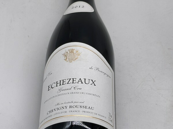 ブルゴーニュ ワイン 2013 ドメーヌ・G・ルミエ ブルゴーニュ ワイン 2013 ドメーヌ・G・ルミエ - メルカリ