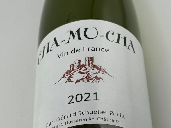 楽天市場】【フランスワイン】【白ワイン】ジュラシカール 2018