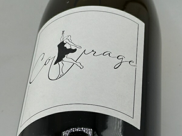 楽天市場】アンヌ・エ・ジャン・フランソワ・ガヌヴァヴァン・ド