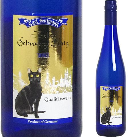 楽天市場】ワイン セット 【 送料無料 】甘口ドイツワインセット(白4本