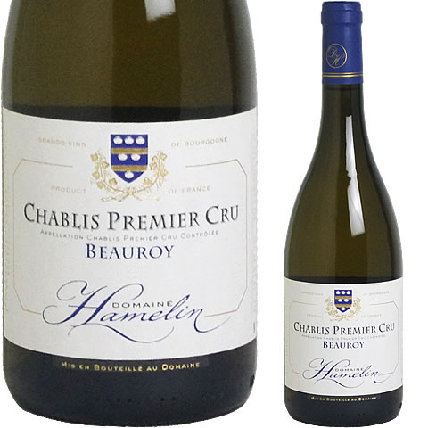 マグナムボトル シャブリ 1er 2014 1500ml ブルゴーニュ 白 マグナムボトル シャブリ 1er 2014 1500ml ブルゴーニュ 白