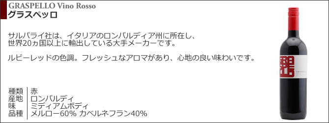 人気No.1 第22弾 赤5本 飲み応えイタリアワインセット 飲み比べセット