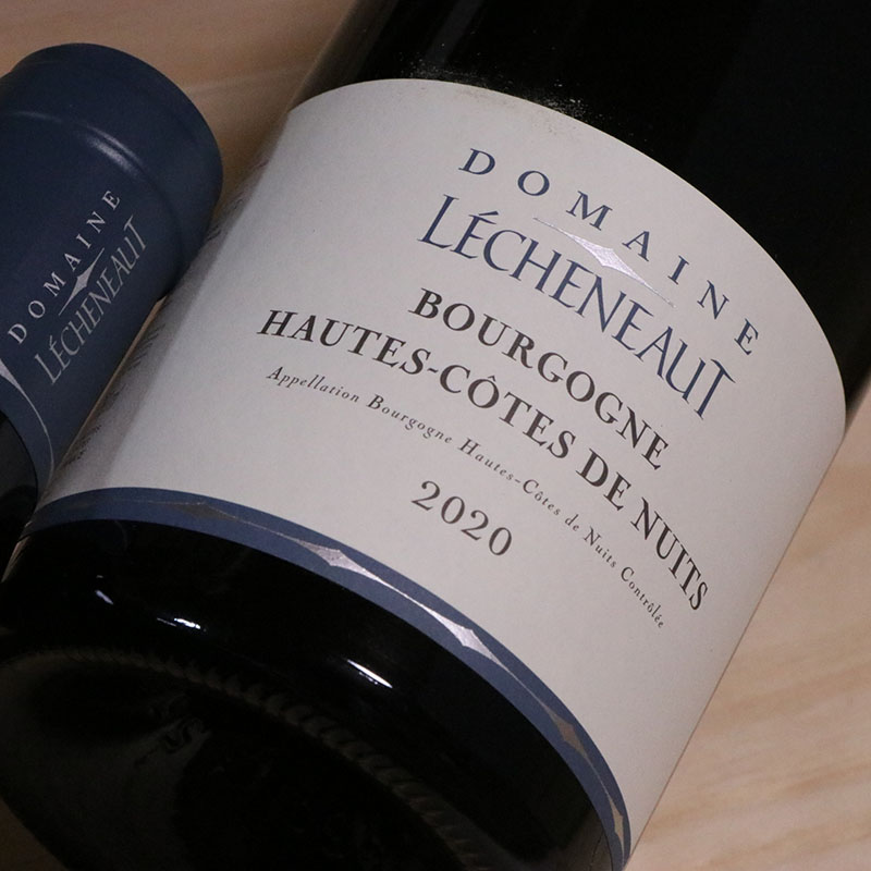 楽天市場】レシュノー クロ ド ラ ロシュ[2022](グランクリュ