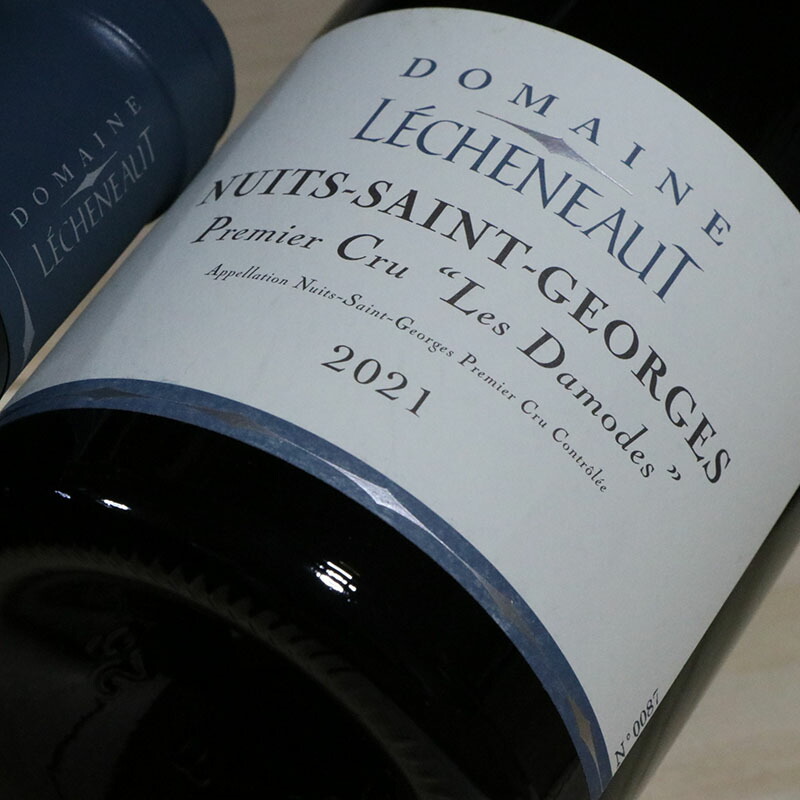 楽天市場】レシュノー クロ ド ラ ロシュ[2022](グランクリュ