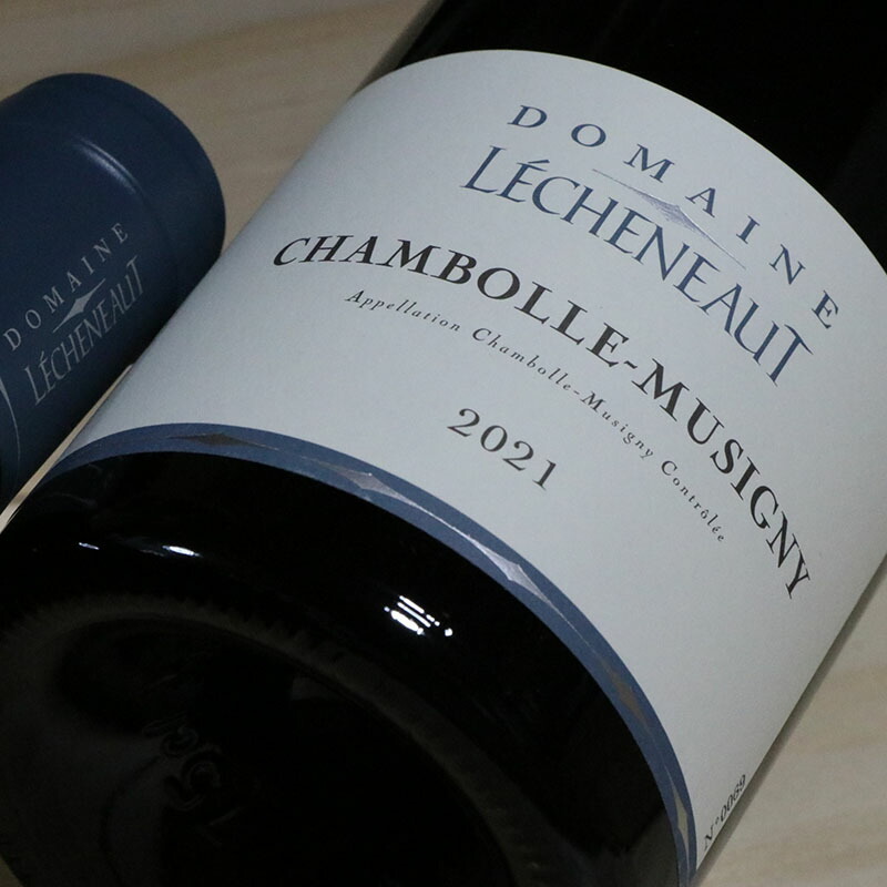 楽天市場】レシュノー クロ ド ラ ロシュ[2022](グランクリュ