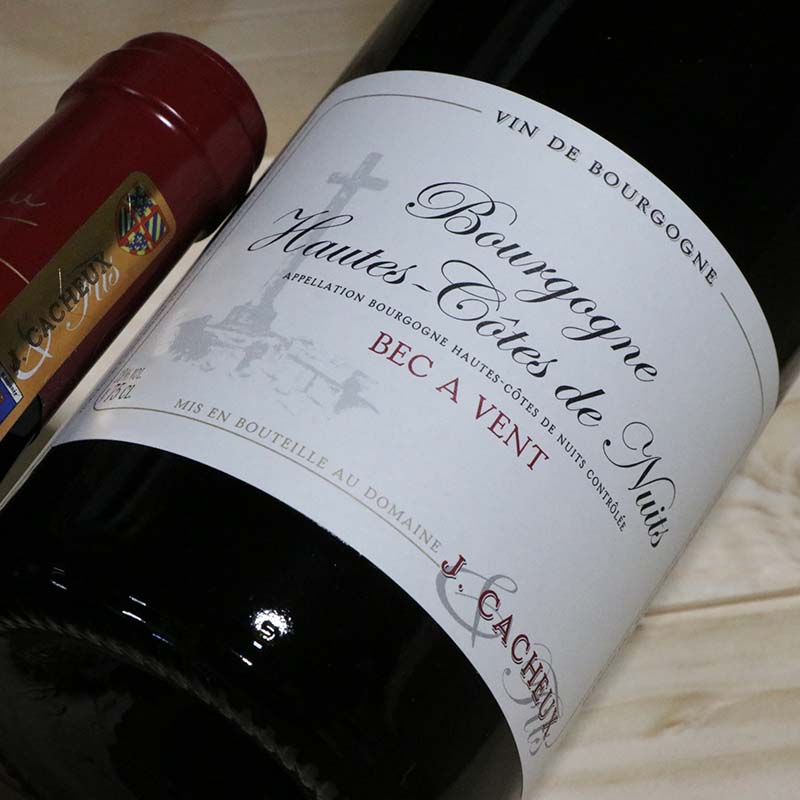 楽天市場】ジャック カシュー ヴォーヌ ロマネ 1er Cru ラ クロワ