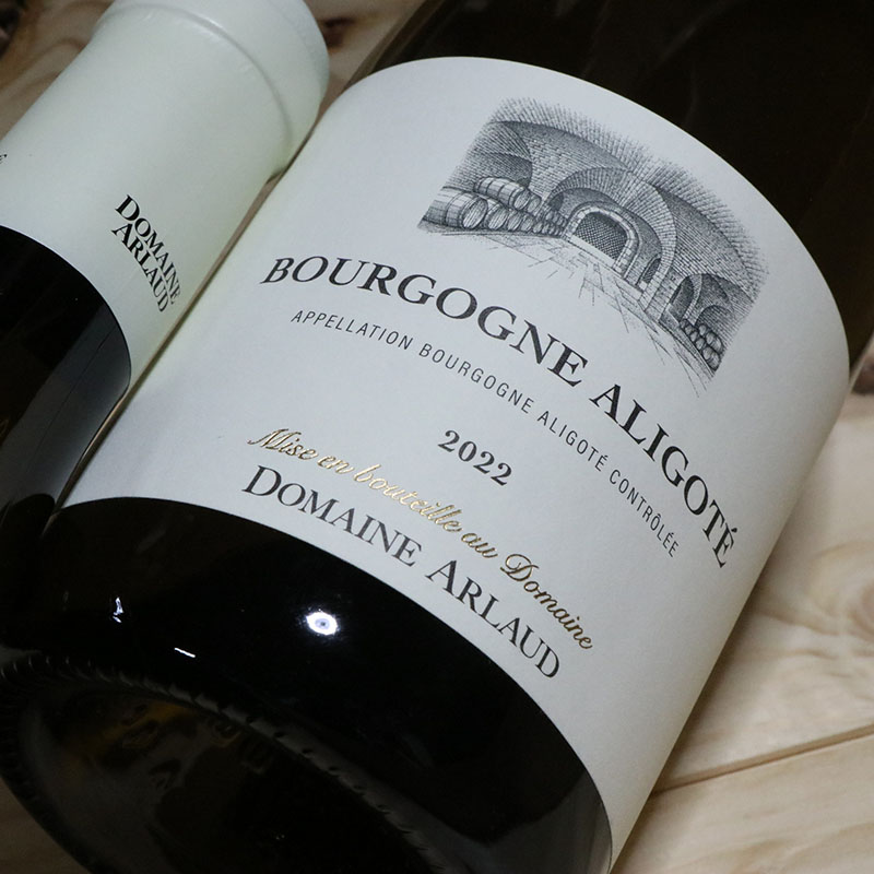 楽天市場】アルロー シャルム シャンベルタン[2019](グラン・クリュ