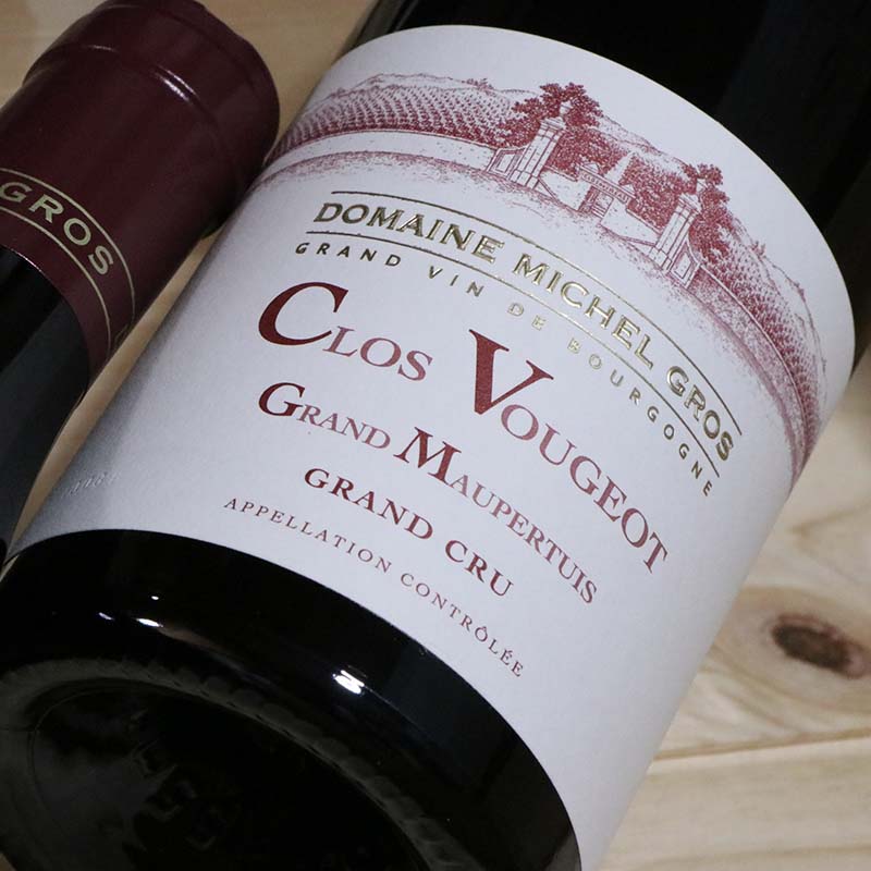 ドメーヌ　ルロワ コトーブルギニョン2017年×6本 ルージュ 50周年記念 2017年を見逃すな、ドメーヌ・ルロワのコトー・ブルギニヨン | WINE REPORT
