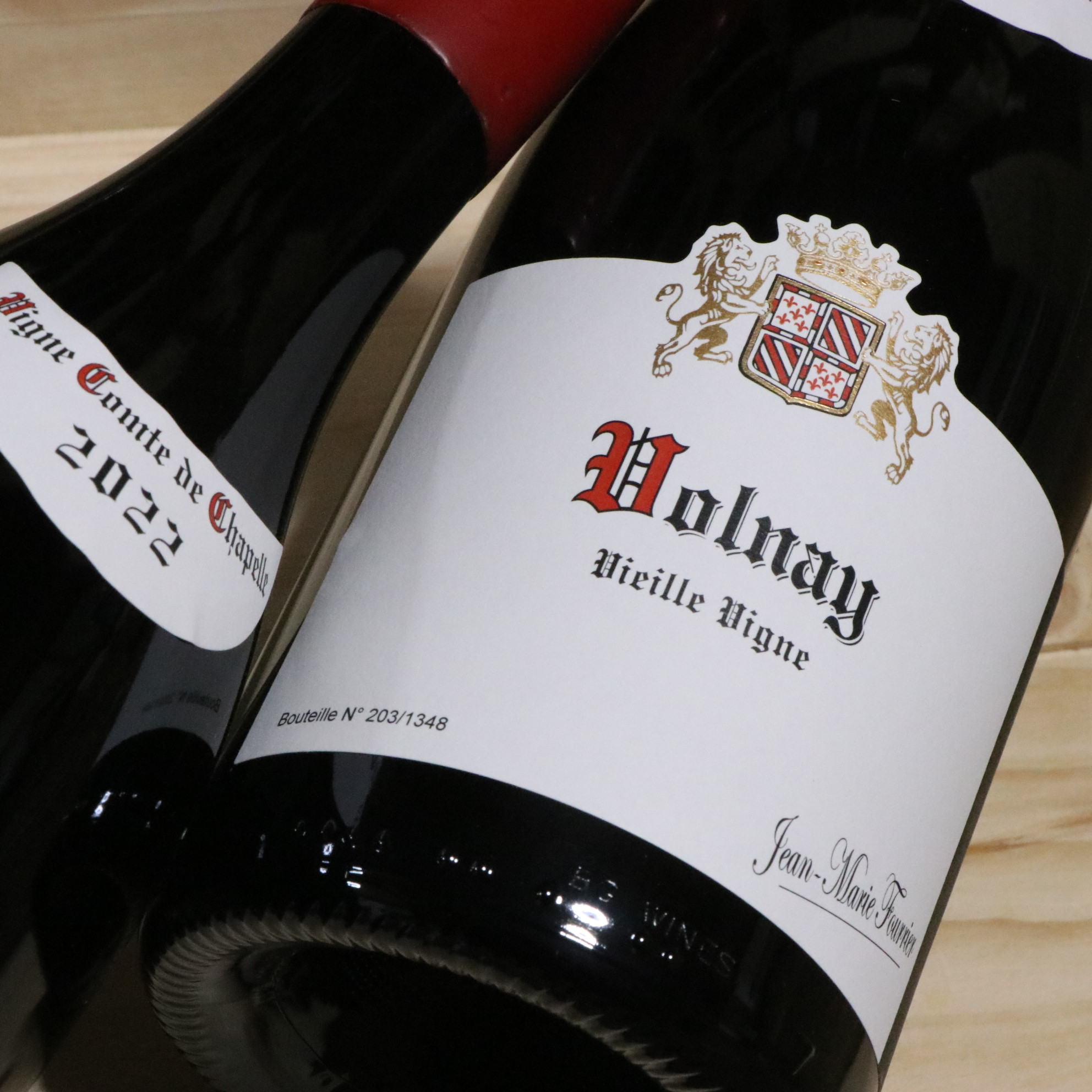 楽天市場】ジャン・マリー・フーリエ (コント・ド・シャペル