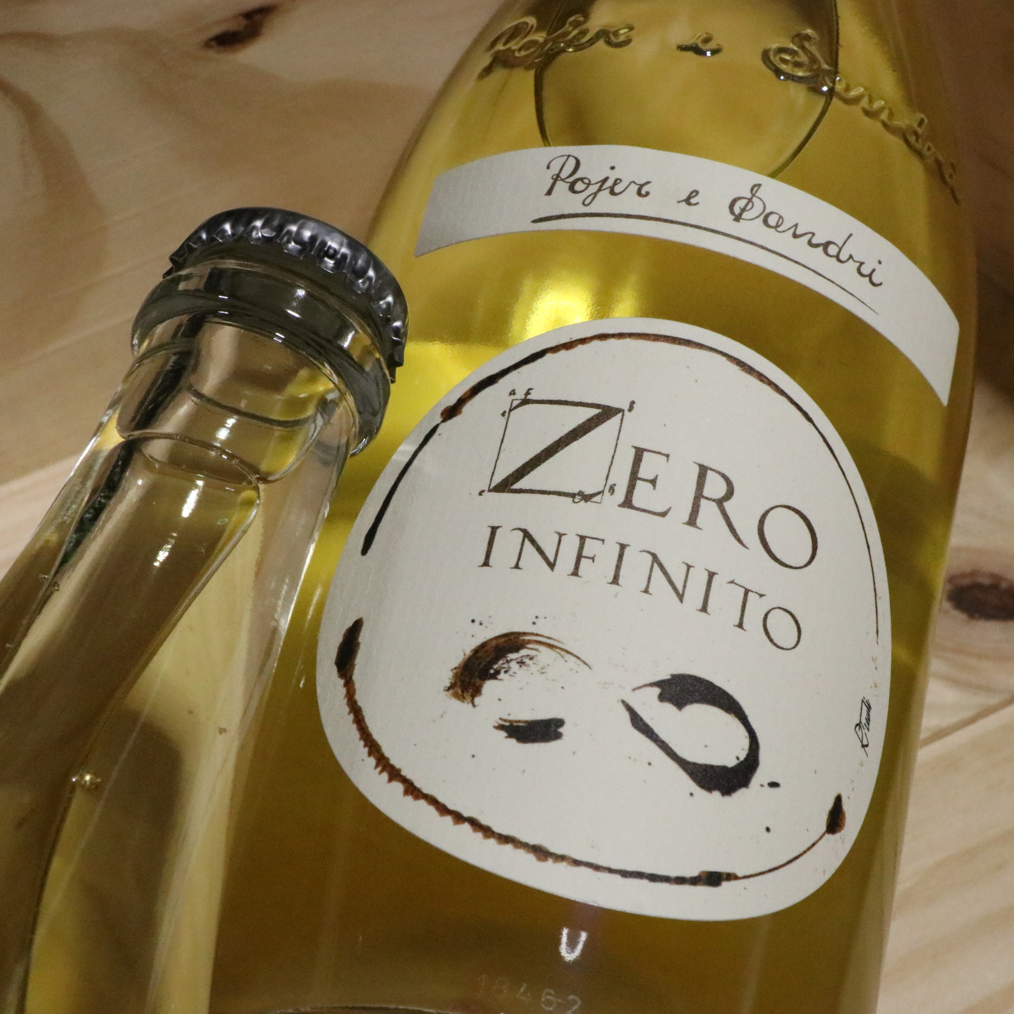 ルイ・ロデレール - ルイロデレール クリスタル 2015 （エノテカ）750ml フランス クリスタル ルイ・ロデレール 2015 (ワイン) 価格比較