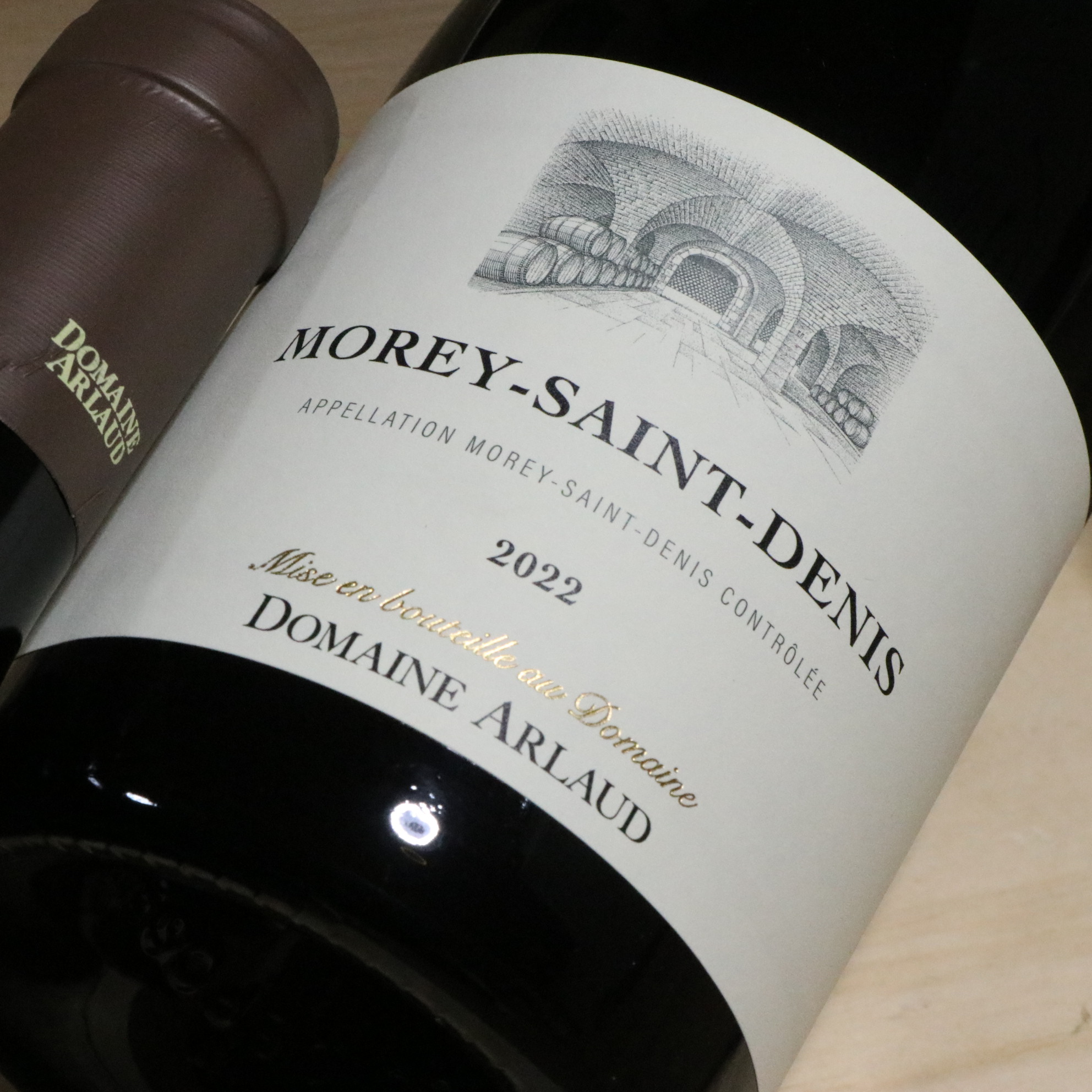 楽天市場】アルロー シャルム シャンベルタン[2019](グラン・クリュ