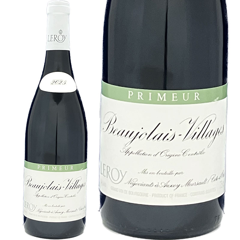 楽天市場】予約受付中＜送料無料＞ボジョレー ヌーヴォー[2025