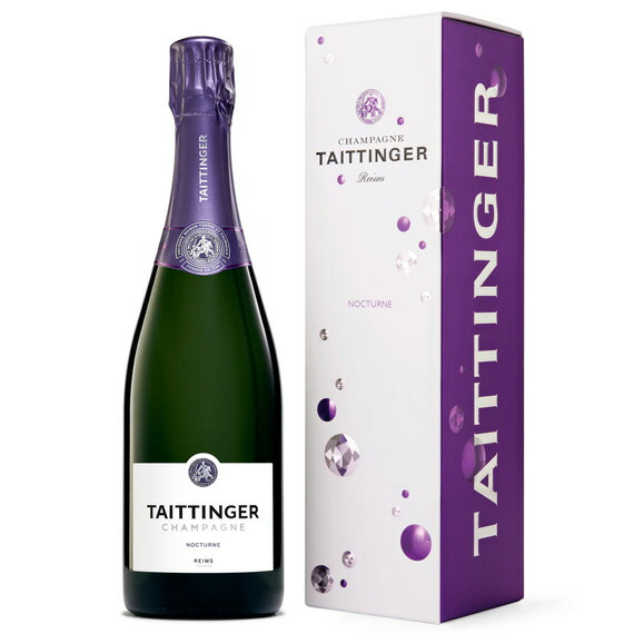 希少シャンパーニュ　3本セット Amazon.co.jp: 高級 シャンパンセット 4本 辛口 グランクリュ