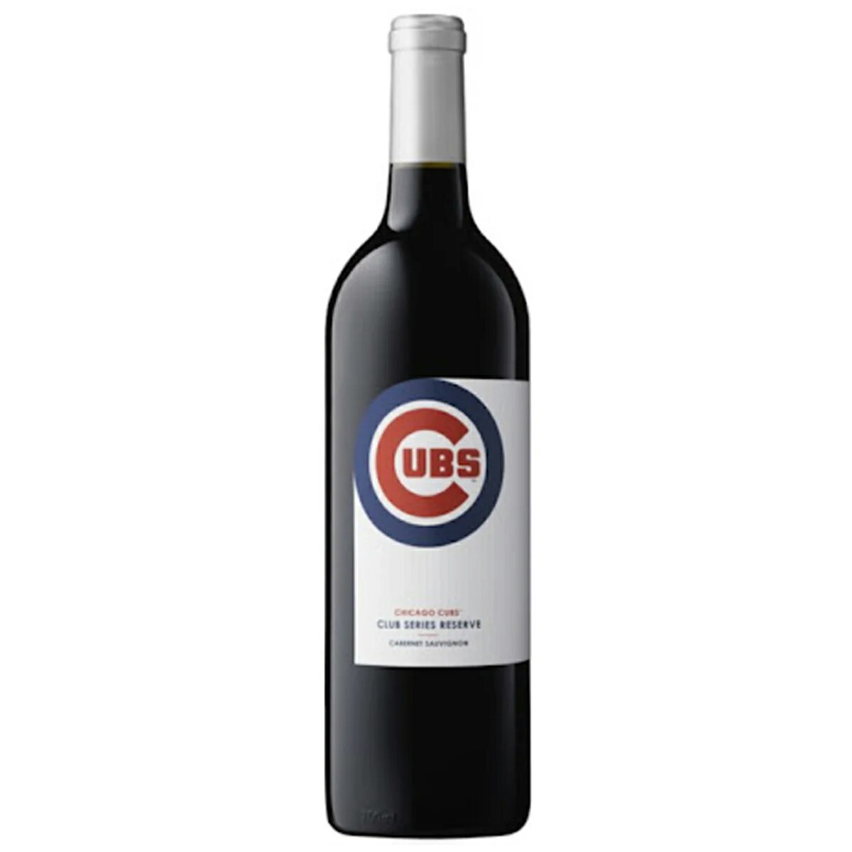 楽天市場】【球団公認ワイン】 MLB ロサンゼルス ドジャース