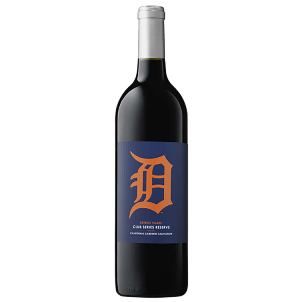 楽天市場】【球団公認ワイン】 MLB ロサンゼルス ドジャース