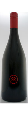 リボン リッジ ワインズ ピノ ノワール リッジクレスト ヴィンヤーズ [2014] 750ml 赤ワイン Ribbon Ridge Wines Pinot Noir Ridgecrest Vineyards