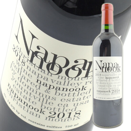 楽天市場】ドミナス [2001]750ml : ウメムラ Wine Cellar