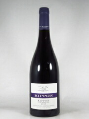 リッポン ヴィンヤード アンド ワイナリー リッポン マチュア ヴァイン ピノ ノワール [2019] 750ml 赤 RIPPON Vineyard & Winery Rippon Mature Vine Pinot Noir