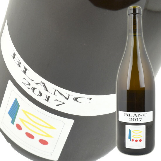 楽天市場】ドメーヌ・プリューレ・ロック ラドワ ブラン [2019]750ml