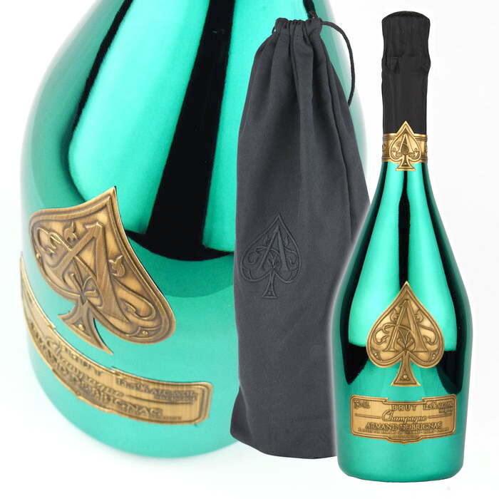 楽天市場】オヤ・デ・カデナス カバ ブルット・ナトゥーレ 750ml