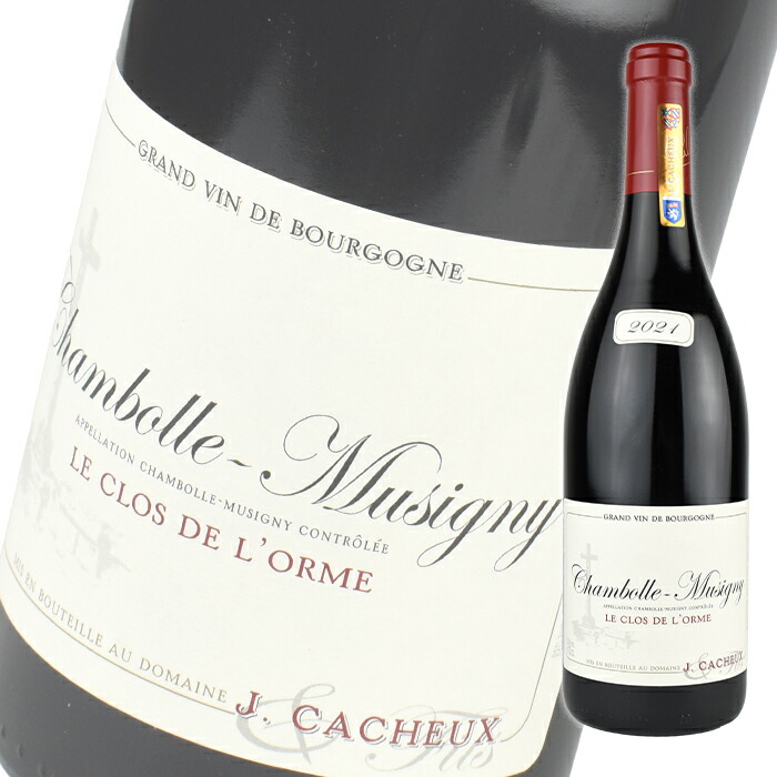 楽天市場】パヴィヨン ルージュ ド シャトー マルゴー [2014] 750ml 赤