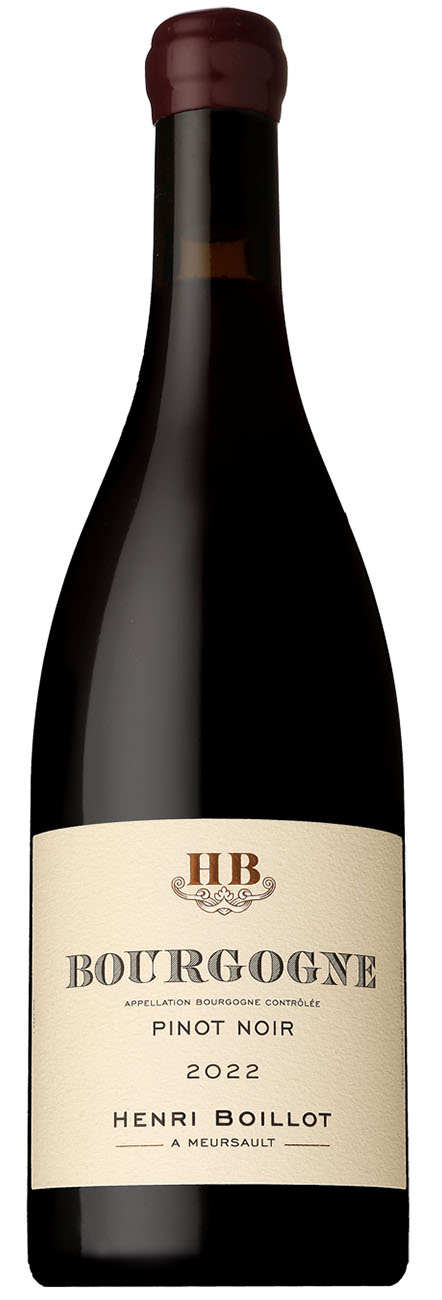 楽天市場】ピュリニー モンラッシェ 2022 ドメーヌ アンリ ボワイヨ