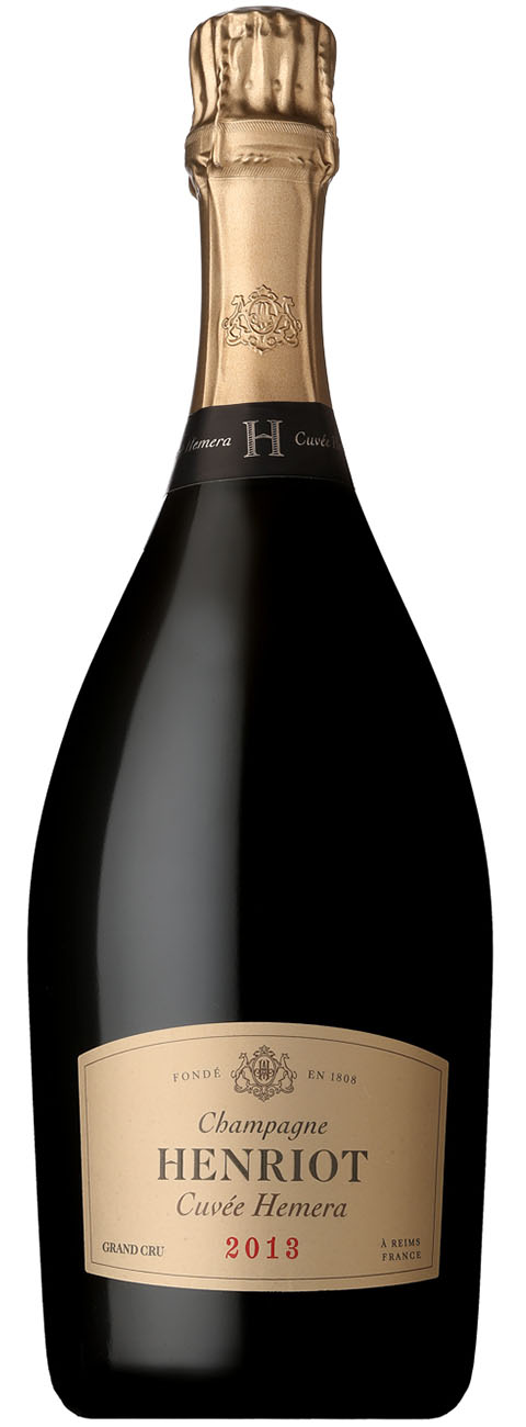 楽天市場】【正規品】サントリー山崎蒸溜所貯蔵梅酒 ブレンド