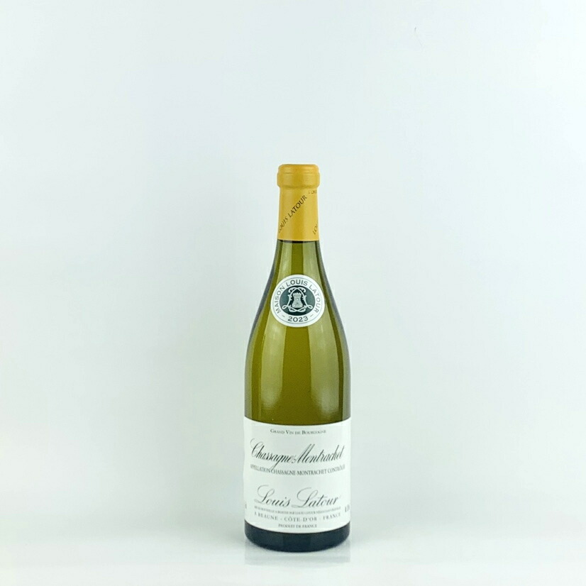ワイン Louis Latour Meursault 2017 Meursault Blanc 2017 - Maison Louis Latour