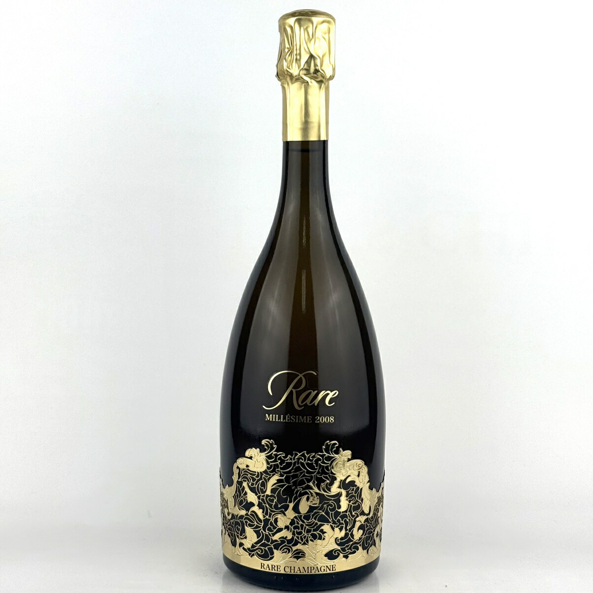楽天市場】パイパー・エドシック レア ロゼ [2007]750ml 化粧
