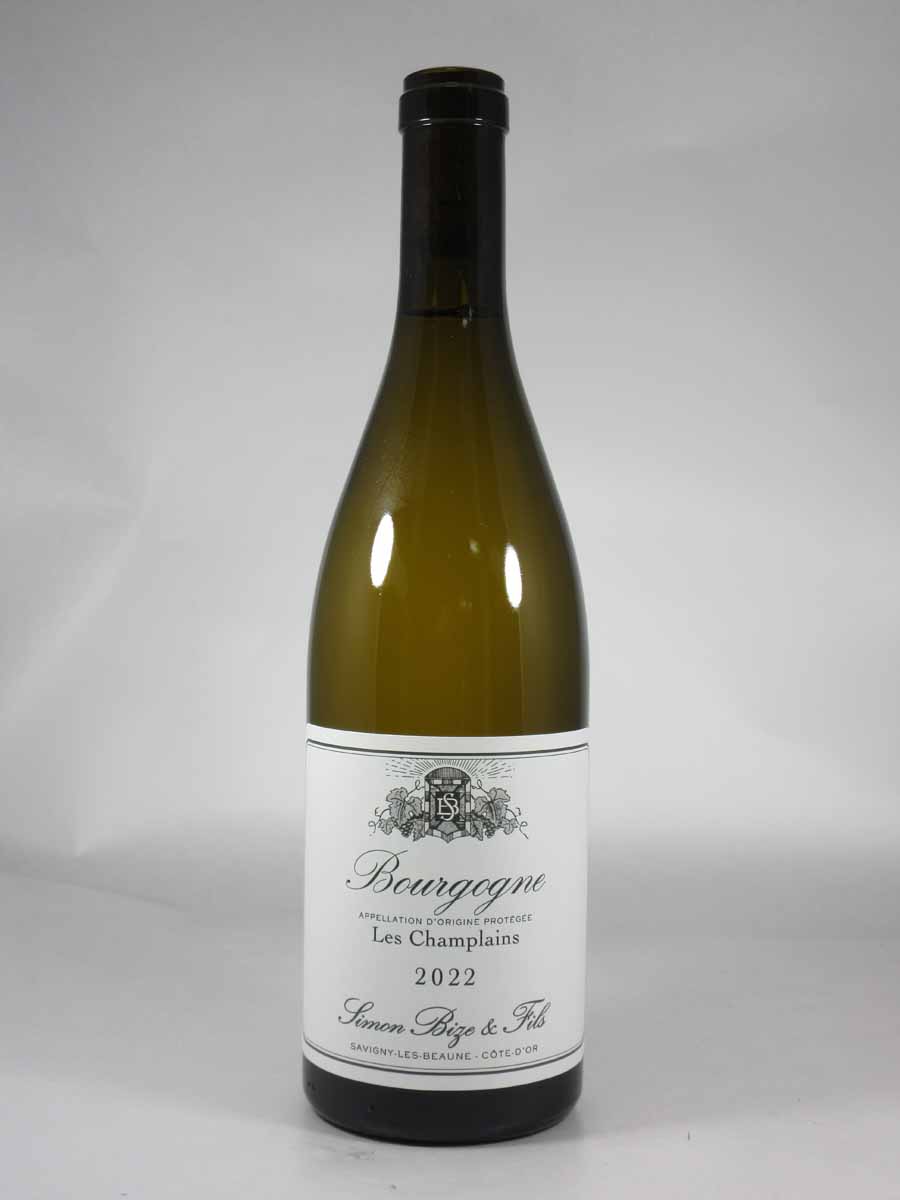 楽天市場】ドメーヌ ド モンティーユ ブルゴーニュ ブラン ル クロ